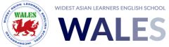 study english baguio|WALES Academy .